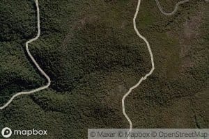 Dumbal Brook