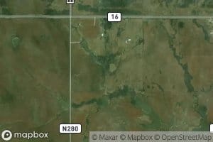 Oknoname 111028 Reservoir