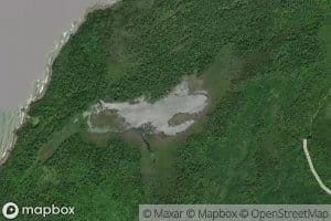 Turtle Lake