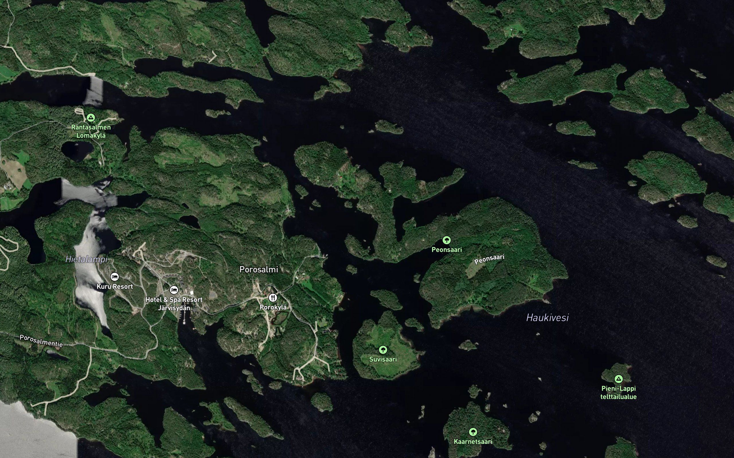 Muntinlahti