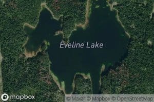 Eveline Lake