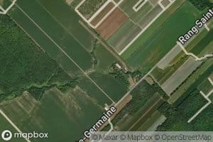 Cours d'eau Cataphar-Guindon