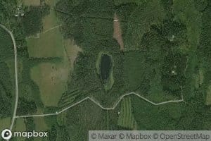 Ylimmainen Riiplampi