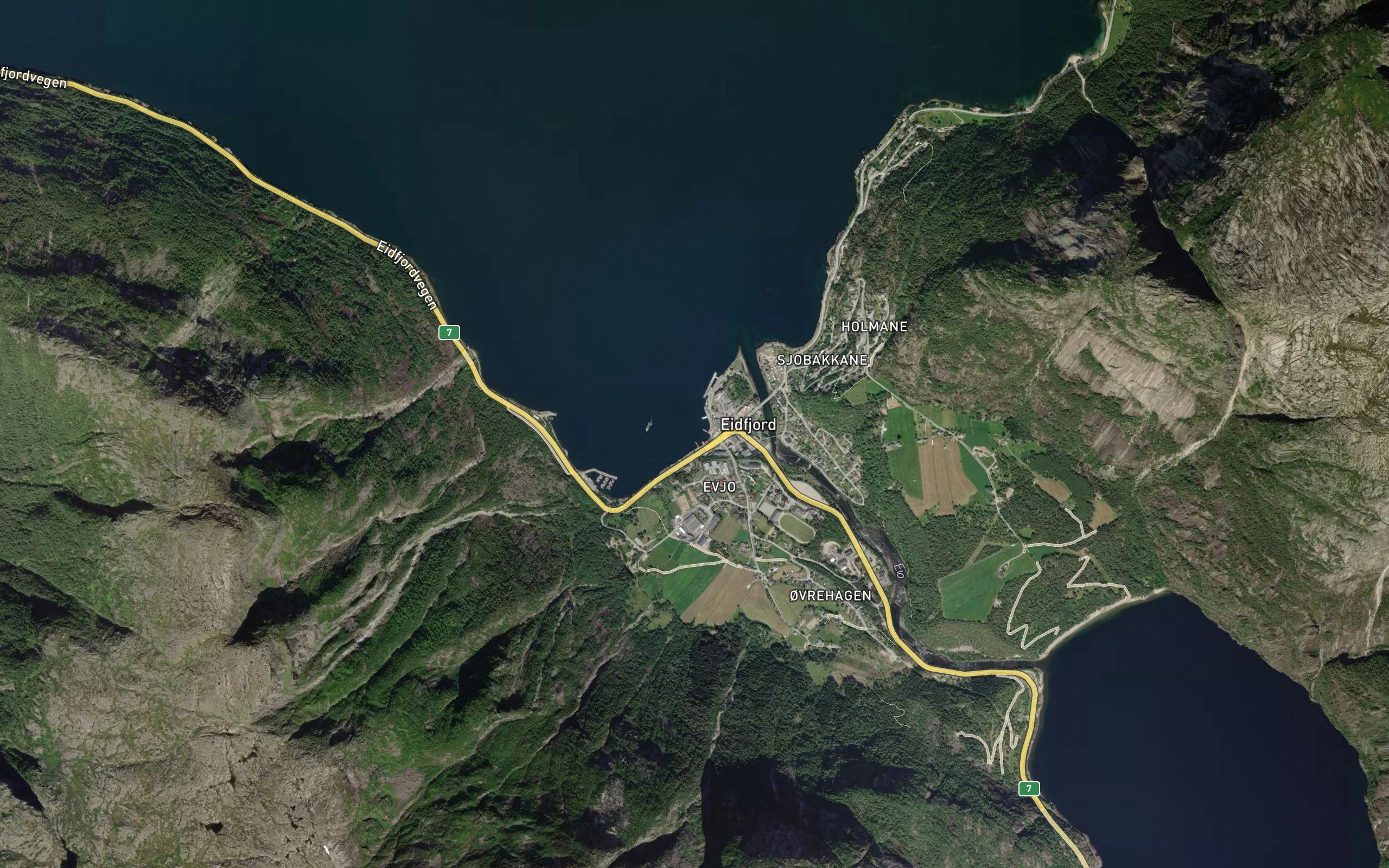 Vik