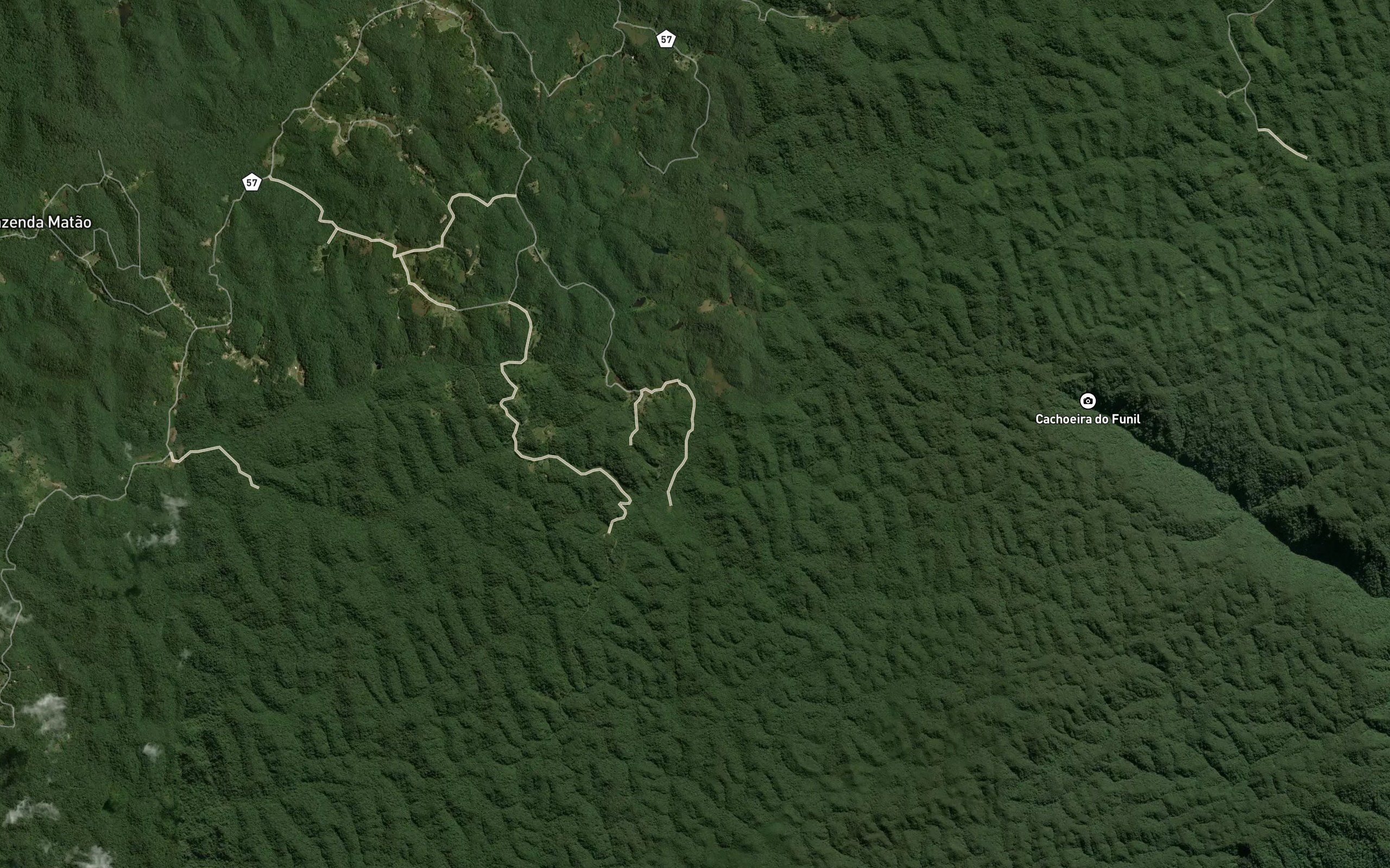 Rio Taquari
