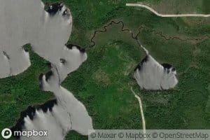 Kenty Creek
