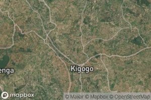 Kigogo