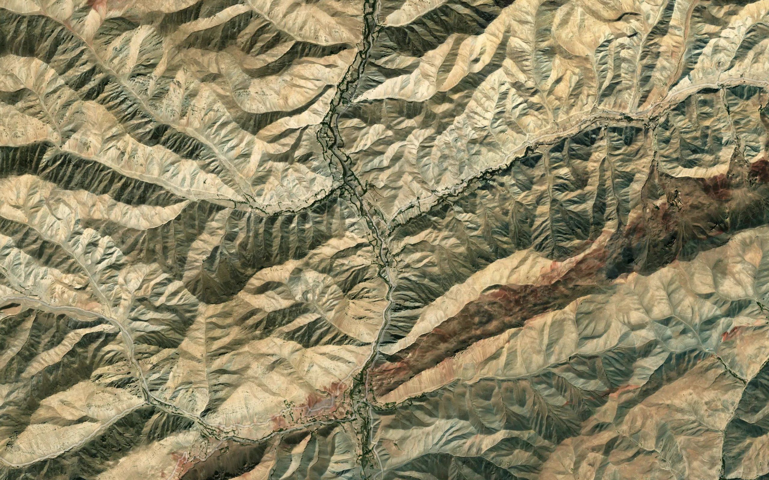 Gudzhurbash