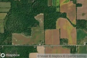 Snyder and Snyder Drain