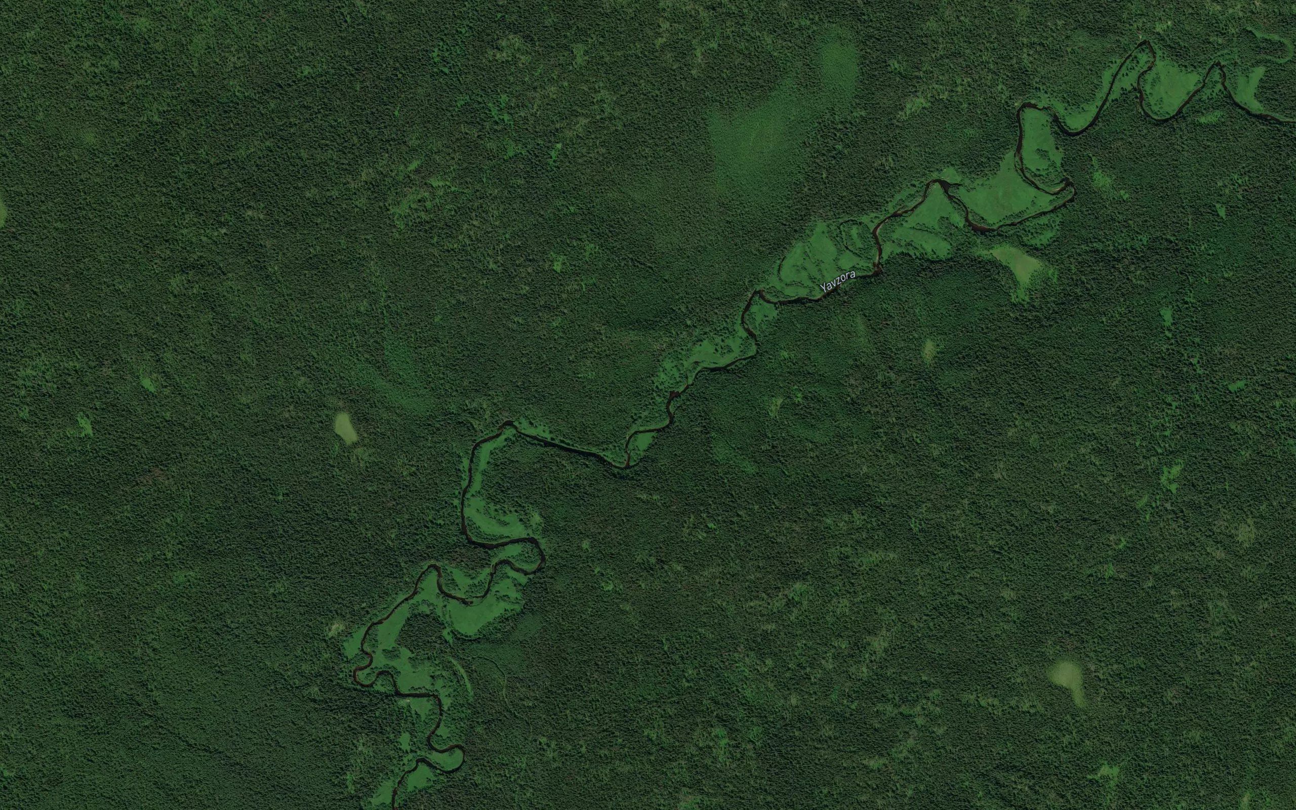 Korolevka