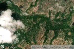 Morichal La Hacienda