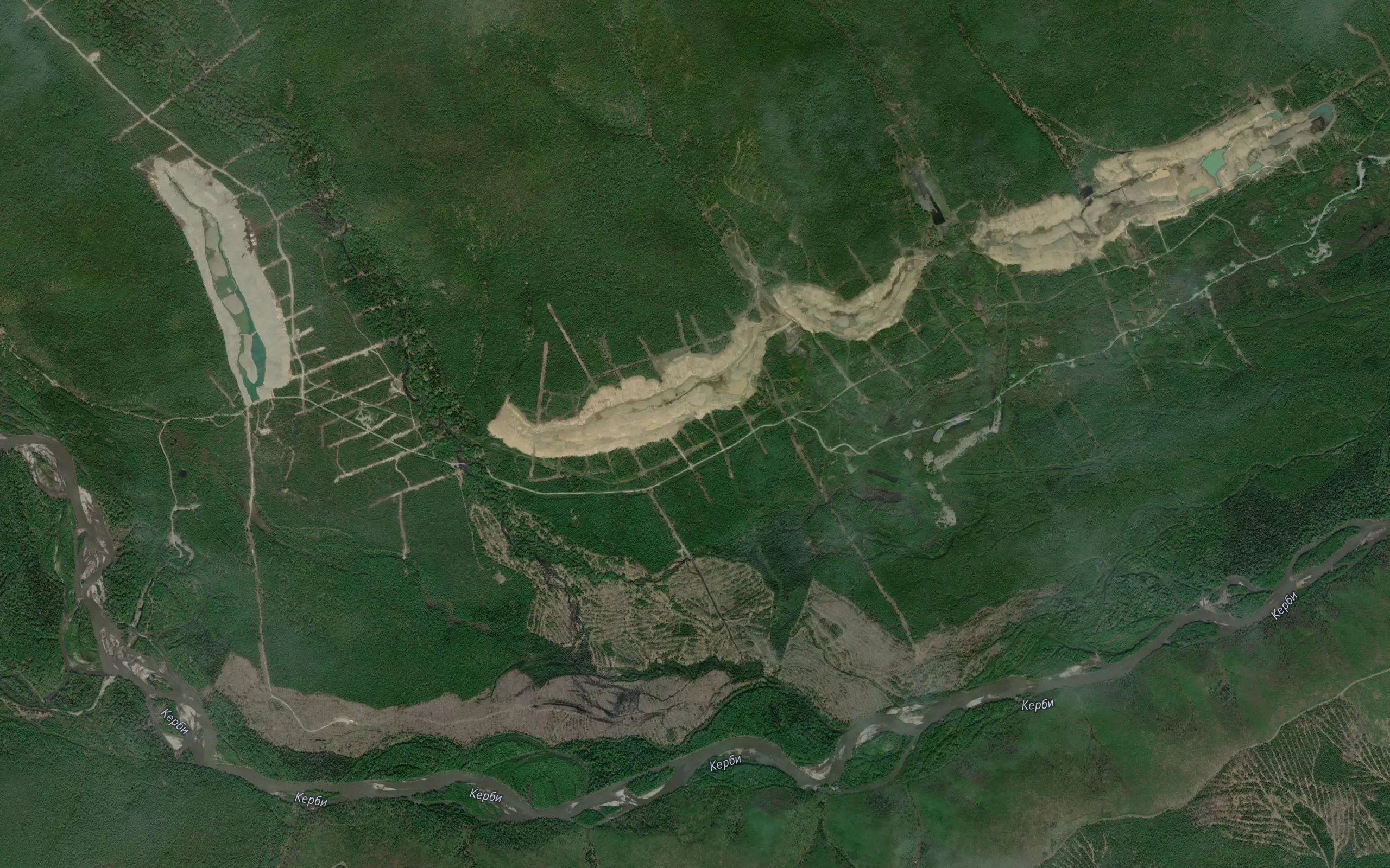 Sagindak