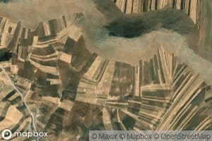 Cheshmeh-ye Sal Vali