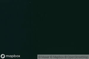 Fountain Branch (historical)