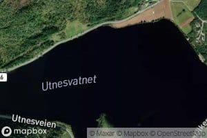 Utnesvatnet