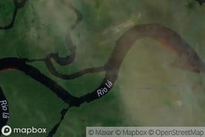 Rio Capauari