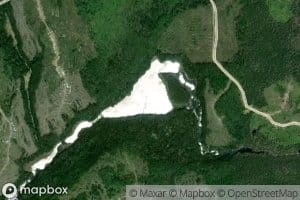Lac Ogre