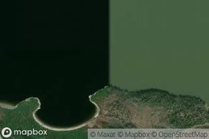 Hungry Narrows