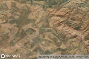 Cheshmeh-ye Mirza `Ali Quysi