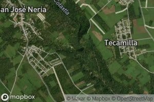 Tlapa