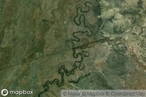 Soap Creek