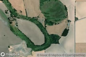Beaver Lake