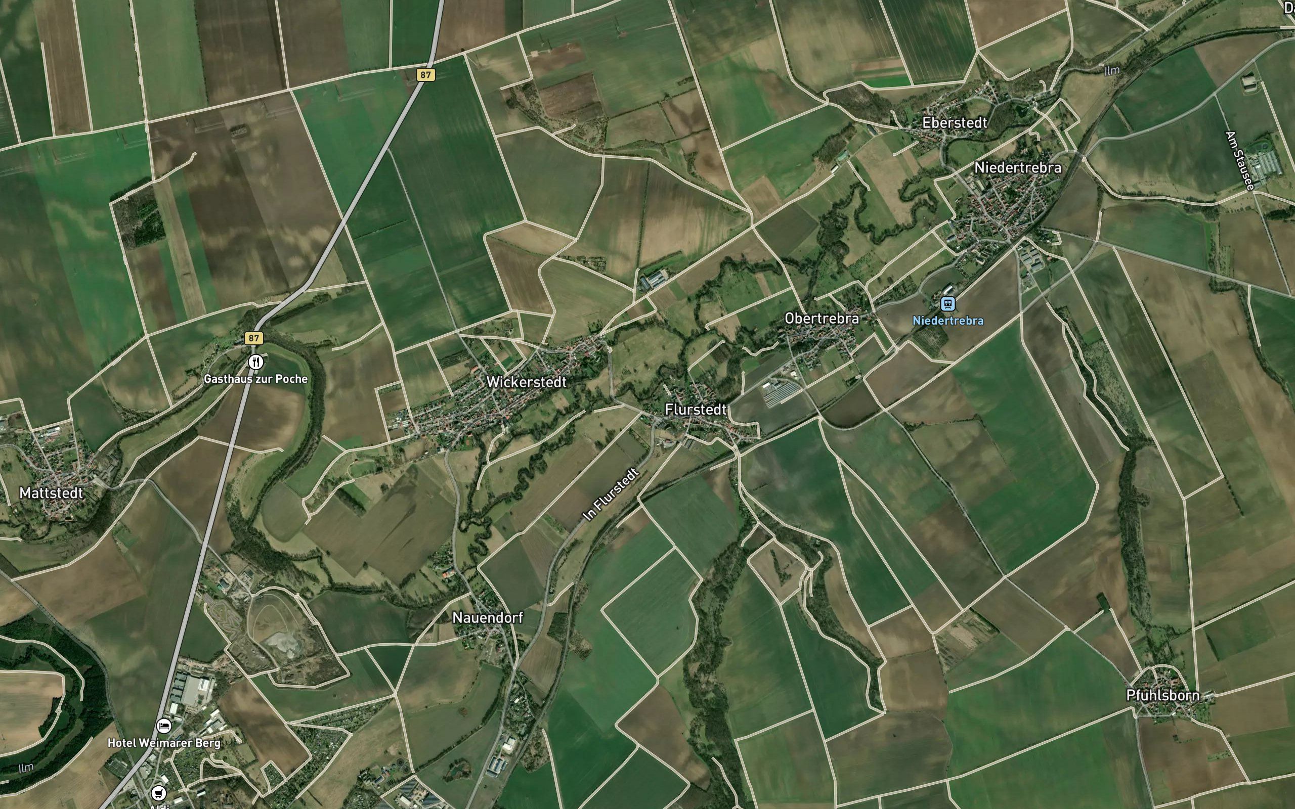 Utenbach