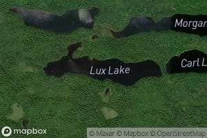 Lux Lake