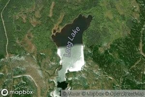 Long Lake