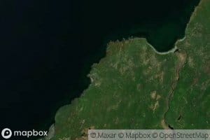 Fox Cove