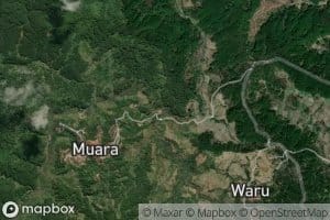 Ci Muara