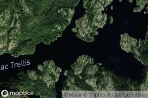 Lac Trellis