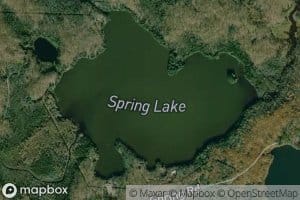 Spring Lake