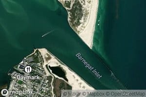 Barnegat Inlet