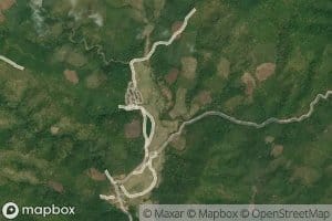 Nam Nga