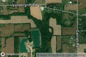 Doe Creek