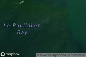 Baie du Pouliguen