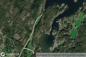 Mjosund