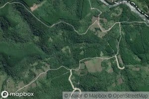 Corrego da Forquilha