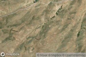 Koraw-e Mulla Khushdil