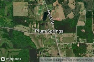 Plum Spring