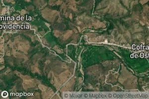 La Junta
