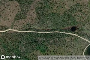 Pietinjussin Housukuru