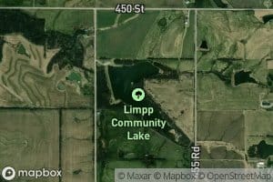 Limpp Lake