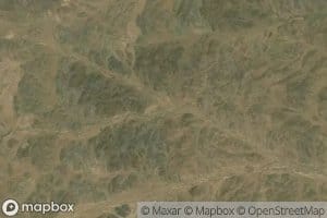 Masil-e Choghandar Sar