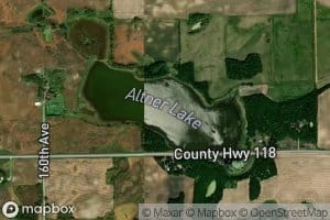 Altner Lake