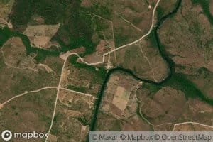Ribeirao Gado Bravo