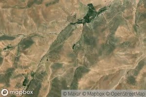 Cheshmeh-ye Darreh Khan