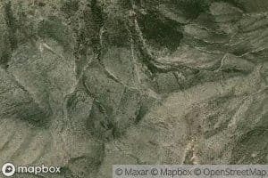 Vallecito