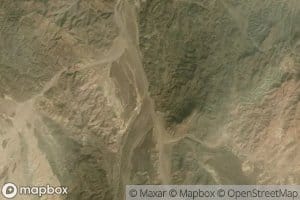 Rudkhaneh-ye Bugak